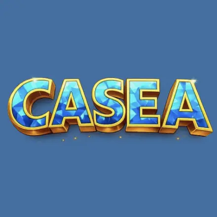 Casea Casino